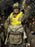 Pre-order 1/12 DID XA80039 WWII U.S. Army 101st Airborne Division – Captain Winters Action Figure