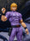 Pre-order 1/12 Storm Collectibles CTSP02 COBRA - THE SPACE PIRATE Action Figure