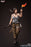 Pre-order 1/12 Fist Toys FIST-003 Jungle Huntress Action Figure