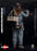 Pre-order 1/6 UJINDOU UD9052 WWII LAH Division Panzergrenadier Action Figure