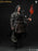Pre-order 1/12 NOTTAA Aragorn LOTR