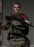 Pre-order 1/6 DAMTOYS 78111 RUSSIAN NAVAL INFANTRY COMMANDER MARIUPOL Action Figure
