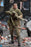 Pre-order 1/12 DID XR80037 WWII Russian Sniper – Vasily Zaitsev Action Figure