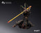 Pre-order 1/12 INART MAG-G0010 Black Myth: Wukong Great Sage Armor Set