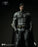 Pre-order 1/6 INART AgA034 BVS Dawn of Justice - Batman Action Figure
