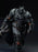 Pre-order 1/12 INART MAG G0013 Batman: Arkham Origins – Batman (XE Suit)