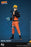 Pre-order 1/12 TUNSHI STUDIO TS-020 Naruto Uzumaki Action Figure