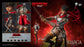 Pre-order 1/6 THREE ZERO 3Z09370W0 BERSERK Casca (Golden Age)
