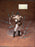 Pre-order 1/12 NOTA Studio LiXiaoyao Legend of Sword and Fairy (Yellow DLC/Blue DLC)