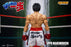 Pre-order 1/12 Storm Collectibles HAIP01 Hajime no Ippo: The Fighting