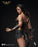 Pre-order 1/6 INART A023 Wonder Woman Action Figure