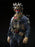 Pre-order 1/6 INART MAG045 Delta Force - Vyron Action Figure