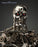 Pre-order 1/6 INART AgA036 The Terminator - T-800 Endoskeleton Action Figure