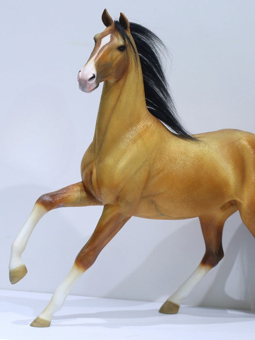 Pre-order 1/6 Mr.Z Mr.Z062 Duweime 2.0 Scene & Diorama