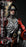 Pre-order 1/6 Z-ONE STUDIO Z1-003 Knight of the Dragon Action Figure