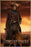 Pre-order 1/6 FunModell FM26001 Post-Apocalyptic Cooper Action Figure
