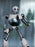 Pre-order BLITZWAY BW-CA-11601 Wild Robot ROZ