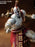 Pre-order 1/12 SIGMA STUDIOS GOW-01A GODSLAYER Action Figure