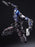 Pre-order 1/12 LPZZ DC005 Arkham Knight Action Figure
