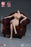 Pre-order 1/6 i8TOYS I8-FB-003 Seamless Female Body (A-Moveable Chest/B-Non-moveable Chest)