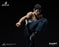 Pre-order 1/12 INART GY-A036 Bruce Lee (Yellow Jumpsuit) & GY-A037 Bruce Lee (Kung Fu Outfit)