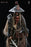 Pre-order 1/6 JPT JPT-017 EPILOGUE Action Figure