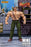 Pre-order 1/12 Storm Collectibles CAFF01 MIKE HAGGAR - FINAL FIGHT Action Figure
