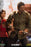 Pre-order 1/12 LIMTOYS ALL THAT REMAINS Jol&Elly LMN 004~006 (2025 Reissue)