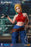 Pre-order 1/6 Verycool VCF-2071 Blue Mary Action Figure