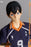 Pre-order 1/6 ASMUS TOYS HQ02LUX Tobio Kageyama Deluxe Action Figure