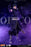 Pre-order 1/6 Rocket Toys ROC-022 1/6 Scale Obito Uchiha