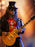 Pre-order 1/6 SOOSOOTOYS SST-075 Legendary Guitarist Action Figure