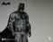 Pre-order 1/6 INART AgA034 BVS Dawn of Justice - Batman Action Figure