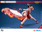 Pre-order 1/12 TUNSHI STUDIO TS-022 KOF'97 MAI SHIRANUI