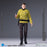 Pre-order 1/12 HIYA ESS0271 STAR TREK 2009 Chekov Action Figure