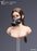 Pre-order 1/6 YMTOYS 24XG99 Gas Mask Accessories