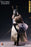 In-stock 1/6 COOMODEL Teutonic Knights SE135 SE136 (WHITE BRONZE VER)