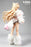 Pre-order 1/12 GOOMOO GM-N-007 White Velvet Cat Girl Set