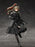 Pre-order 1/12 HASUKI PA014 Jinwu Qianwei Action Figure