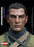 Pre-order 1/6 UJINDOU UD9068 RSI Italian Paratrooper Northern Italy 1944-1945 Action Figure