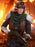 Pre-order 1/6 TOYSBATTALION TB032 Combat Soldier Action Figure