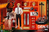 Pre-order 1/6 ASMUS TOYS CSM001 Chainsaw Man Denji Action Figure
