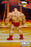 Pre-order 1/12 Storm Collectibles SFSA08 ZANGIEF - STREET FIGHTER ZERO 3 Action Figure