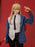 Pre-order 1/6 ASMUS TOYS CSM002 Chainsaw Man Power Action Figure