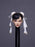 Pre-order 1/6 Z6TOYS ZC020 Li Head Sculpt