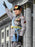 In-stock 1/6 DID 3R GM653 Benito Mussolini II Duce of PNF Action Figure