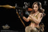 Pre-order 1/6 Verycool VCF-2069 Desert female soldier -Thalia Action Figure