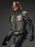 Pre-order 1/6 Art Figures AF033 Heavy SWAT Remastered Edition