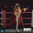 Pre-order 1/12 HiyaToys ESR0165 Rocky Action Figure