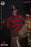 Pre-order 1/6 WHY STUDIO Freddy VS Jason WS018 WS019 WS020